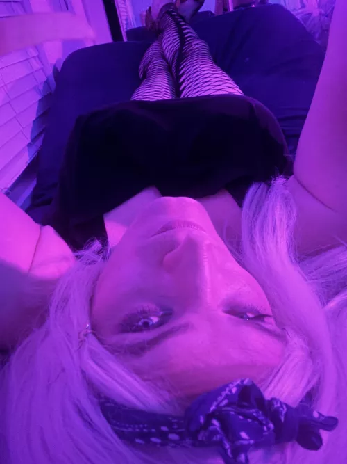 Temecula got broken up with 2x in a day once by gf of 10 years and by my new unicorn cuz I was a pussy and wouldn’t suck cock while getting fucked lol