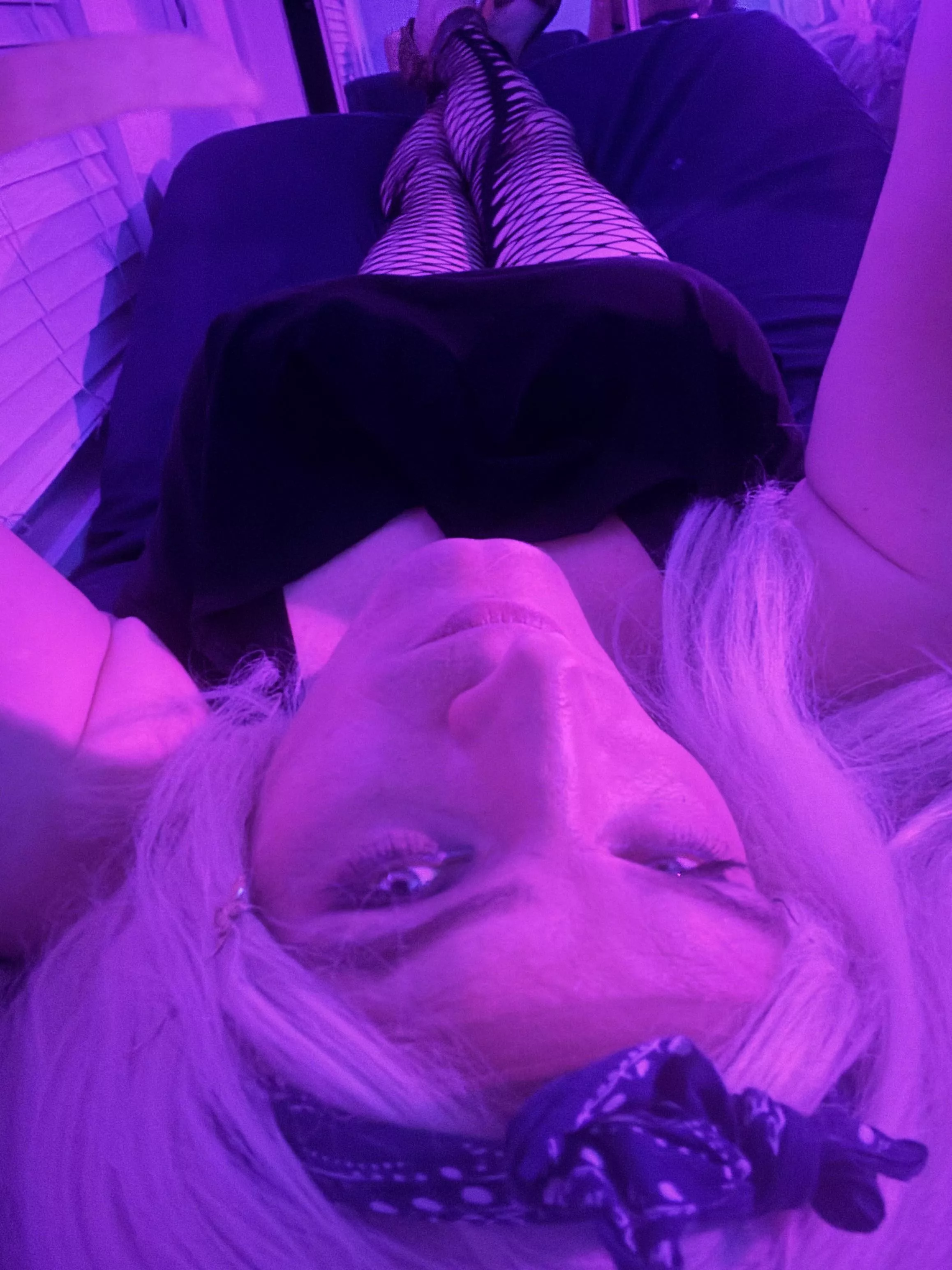 Temecula got broken up with 2x in a day once by gf of 10 years and by my new unicorn cuz I was a pussy and wouldn’t suck cock while getting fucked lol