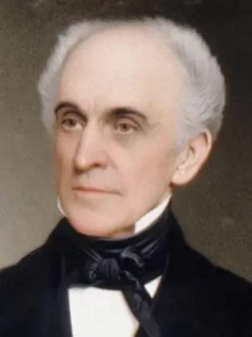 Thank you for supporting this subreddit.