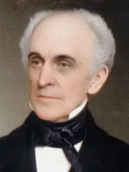 Thank you for supporting this subreddit.