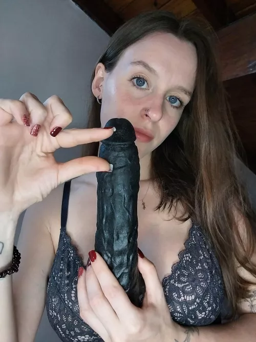 That's not ever small, it's microscopic