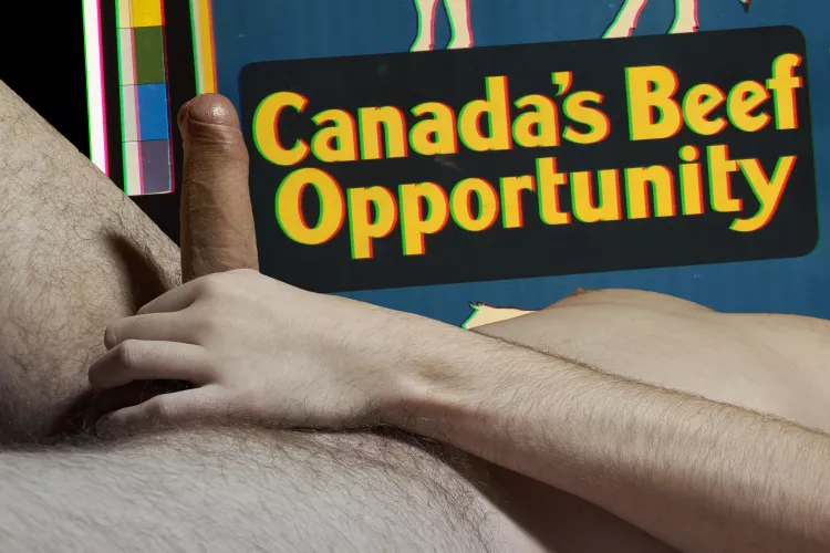 The poster ain't lying. 