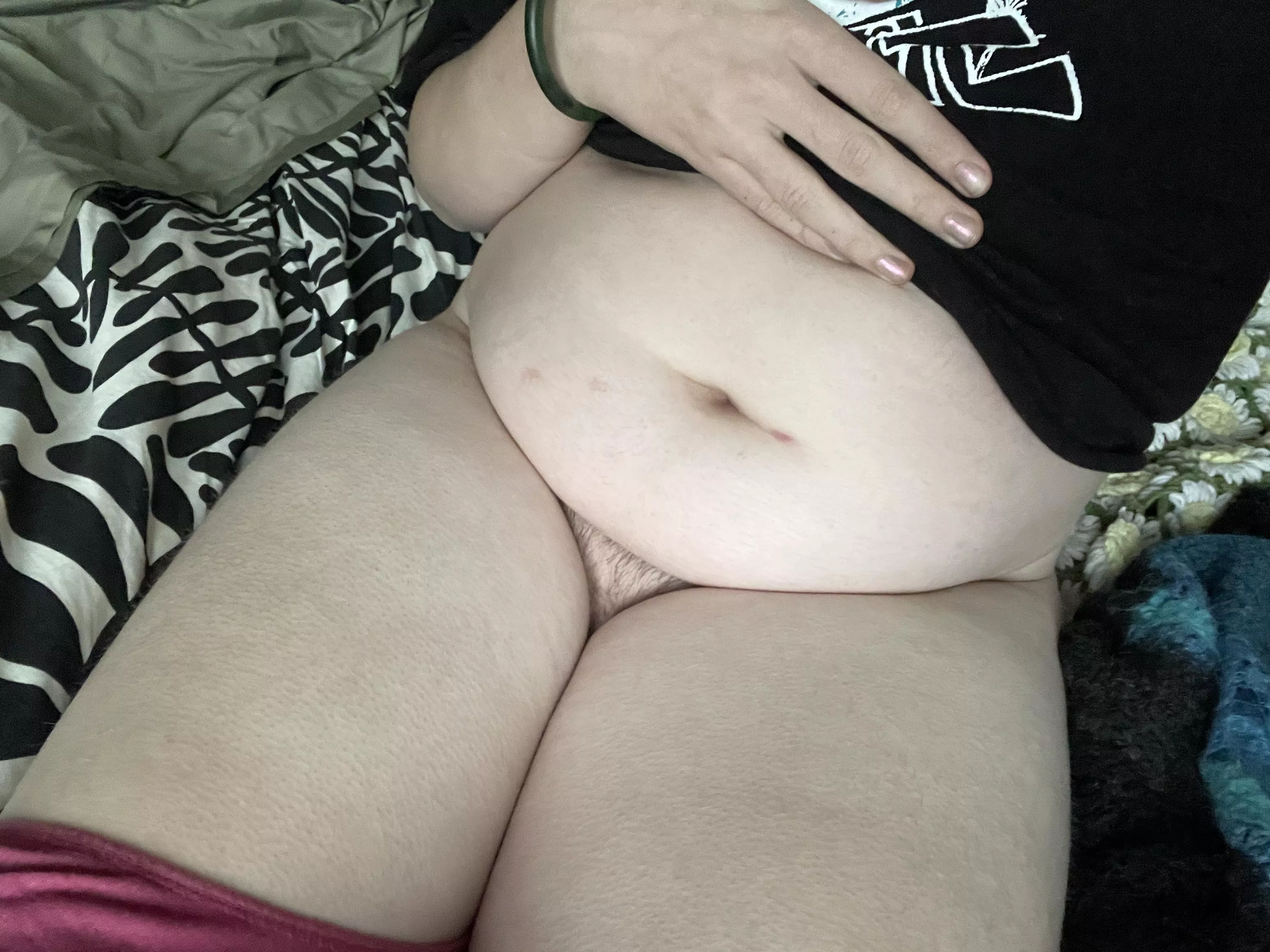 there were no survivors 