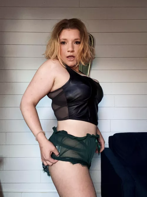 These sheet ones are a fave for a lot of reasons… 