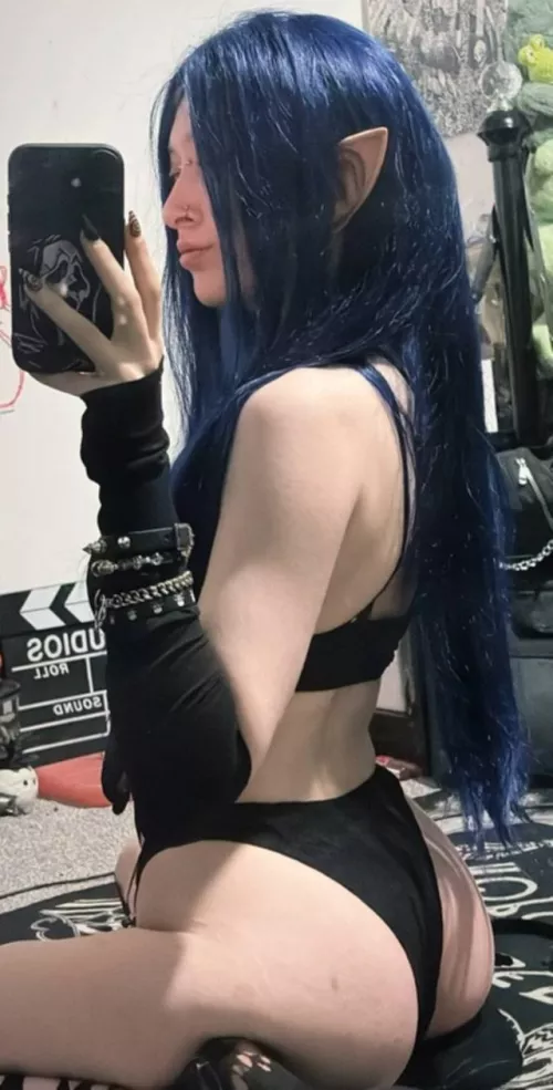 This come off easier than it goes on