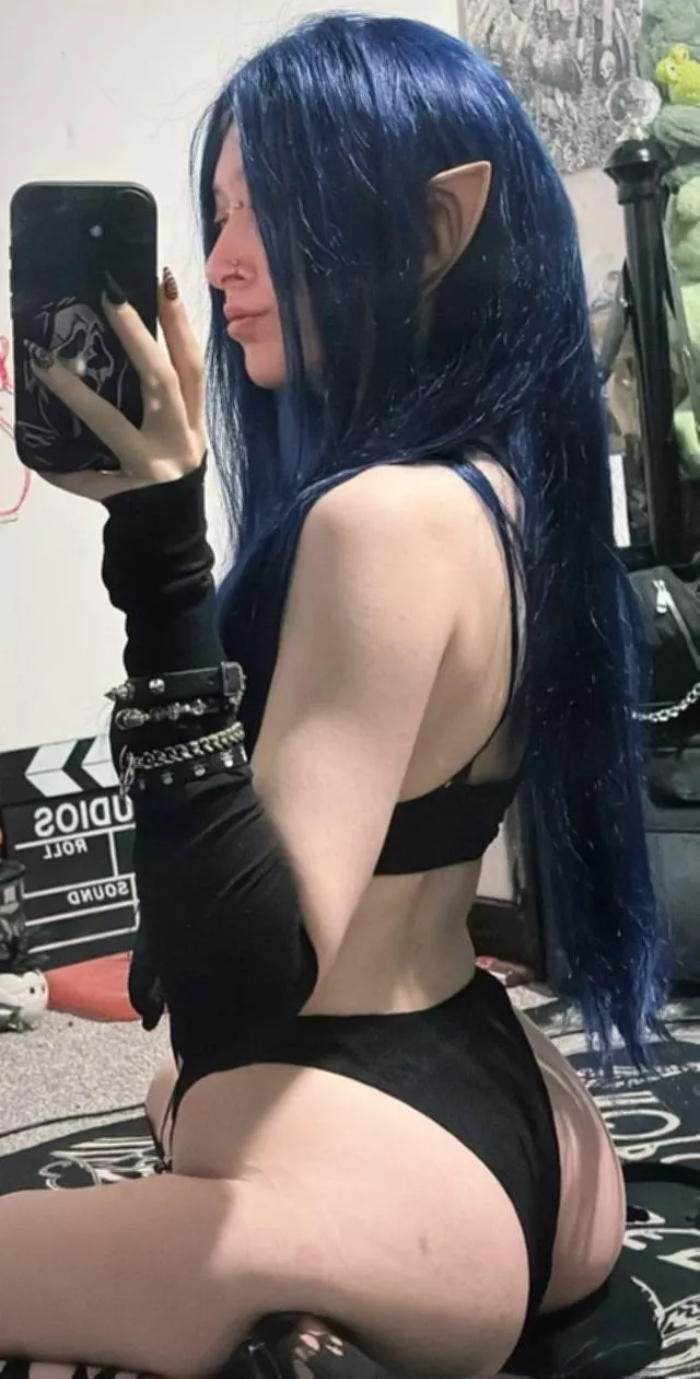 This come off easier than it goes on