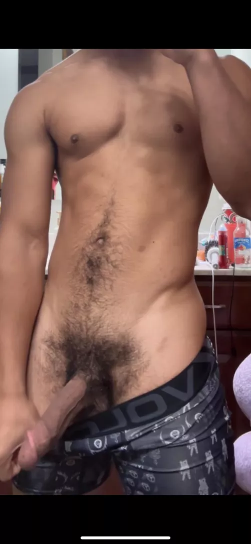 This young 20yo father needs a hand from anyone