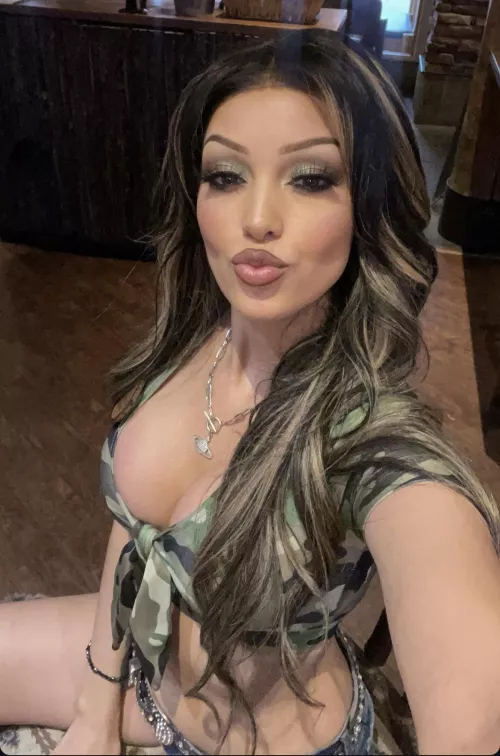 Twin Peaks Colorado Mills