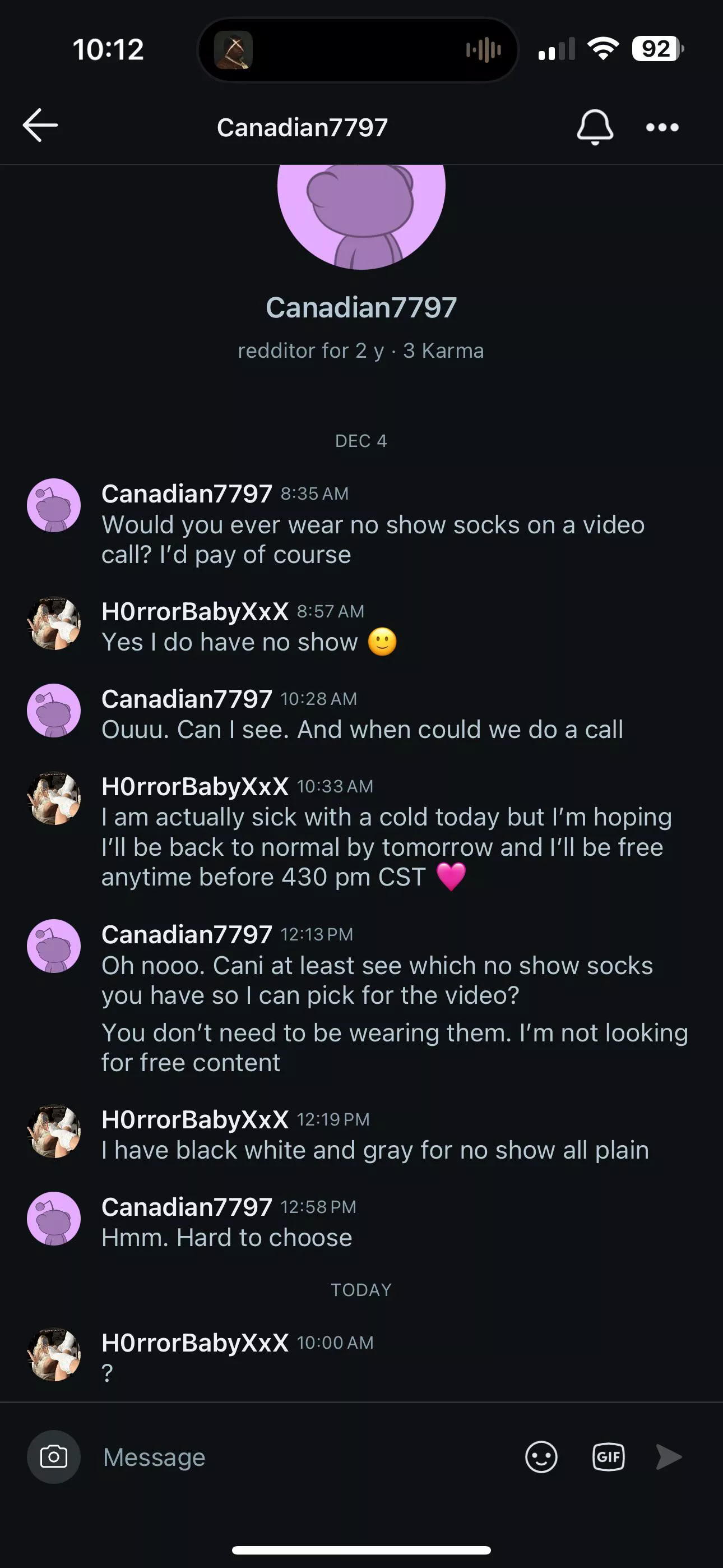 u/Canadian7797 time waster 