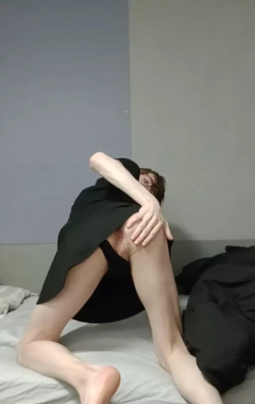 UK Whiteboy looking to be railed by a Black King