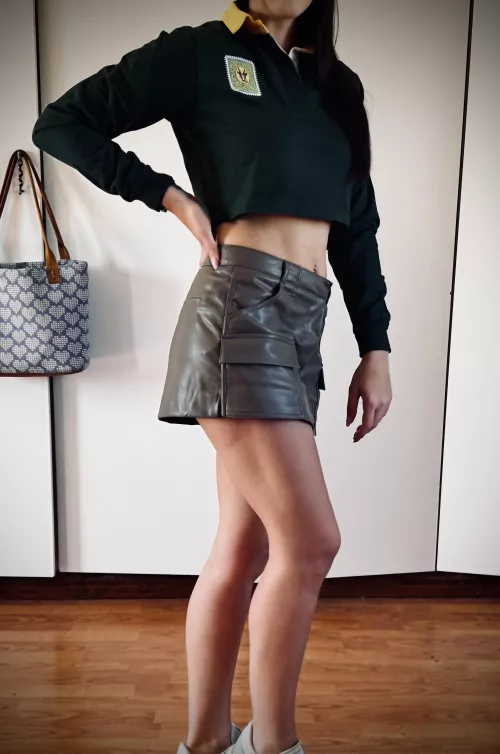 Umhlanga loading, any lifestyle Bulls around? 