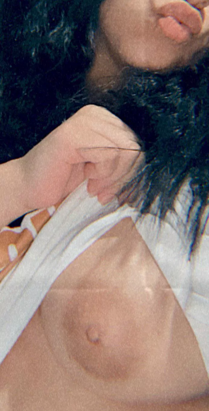 Upvote please papi 😘❤️