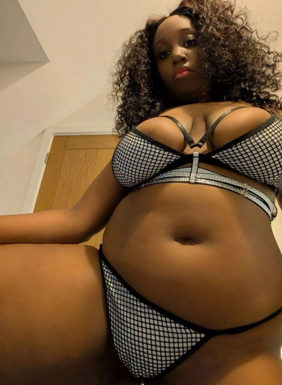 Use me however you want, as long as I get my sweet reward