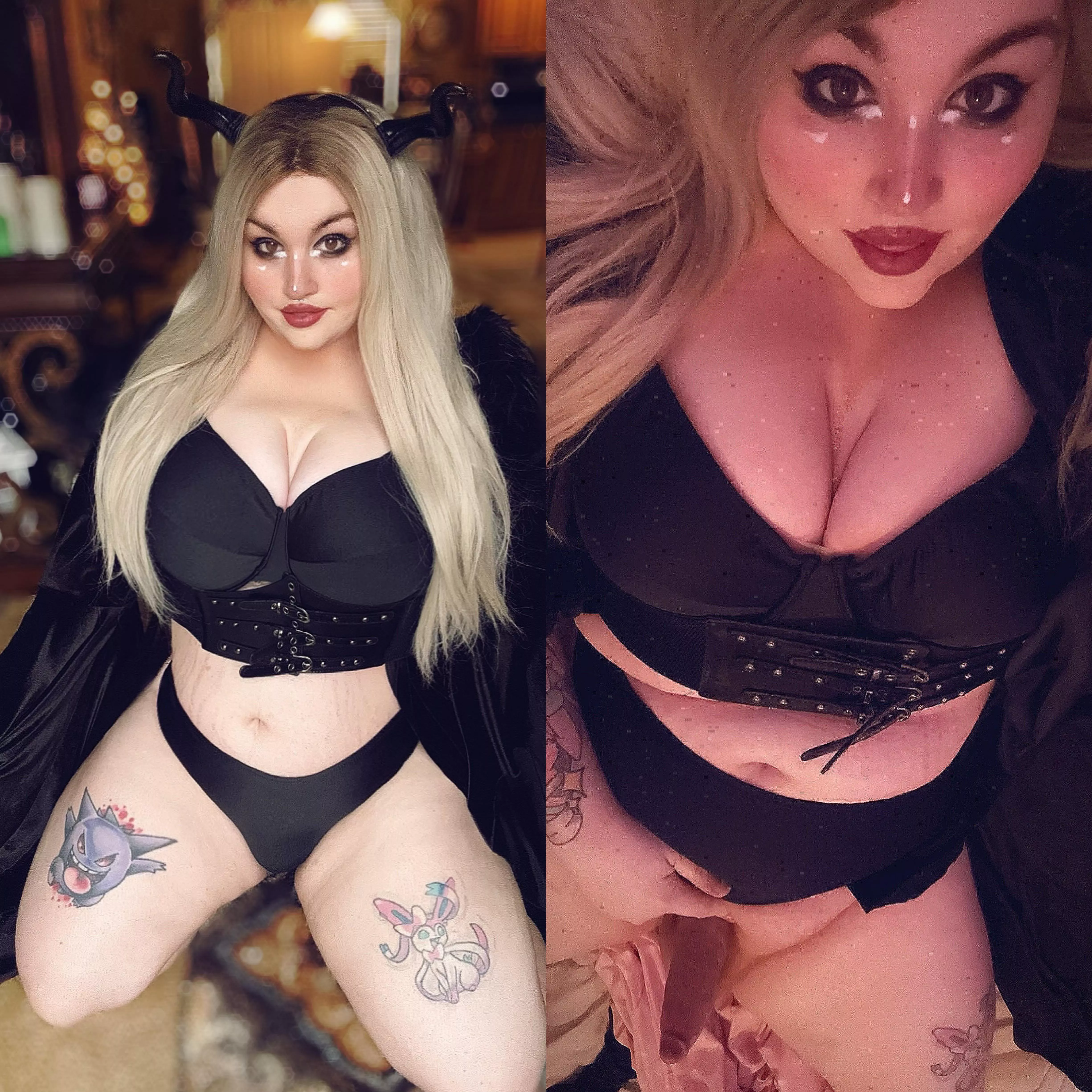 Use one word to describe my body. 