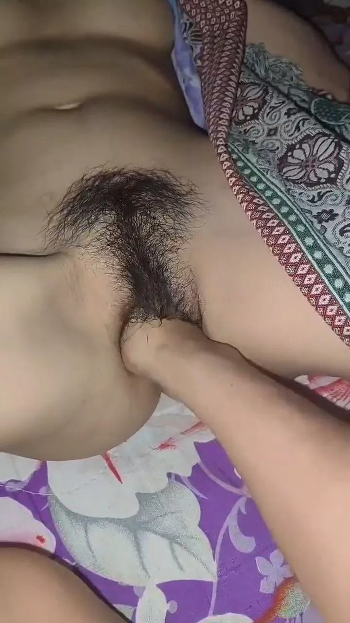 Wanna see the whole video ? 🥵🥵🥵🥵