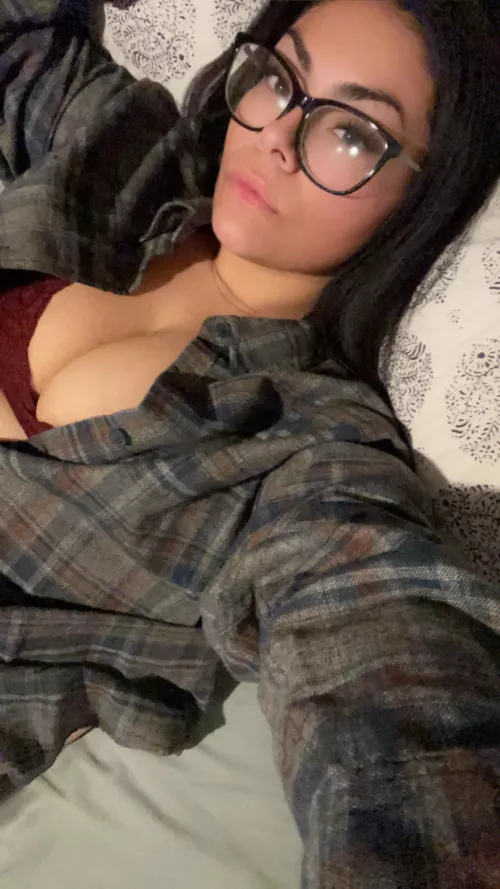 Was in the mood to learn how to cook it .. 😆 jk just high thoughts 