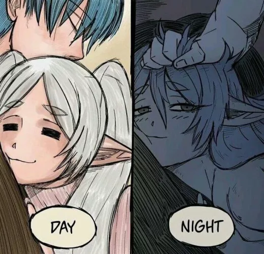 Was removed from main sub (Astralbaes)