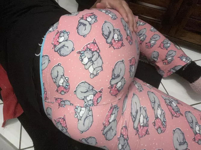 Wer sucht eine geile sissy 