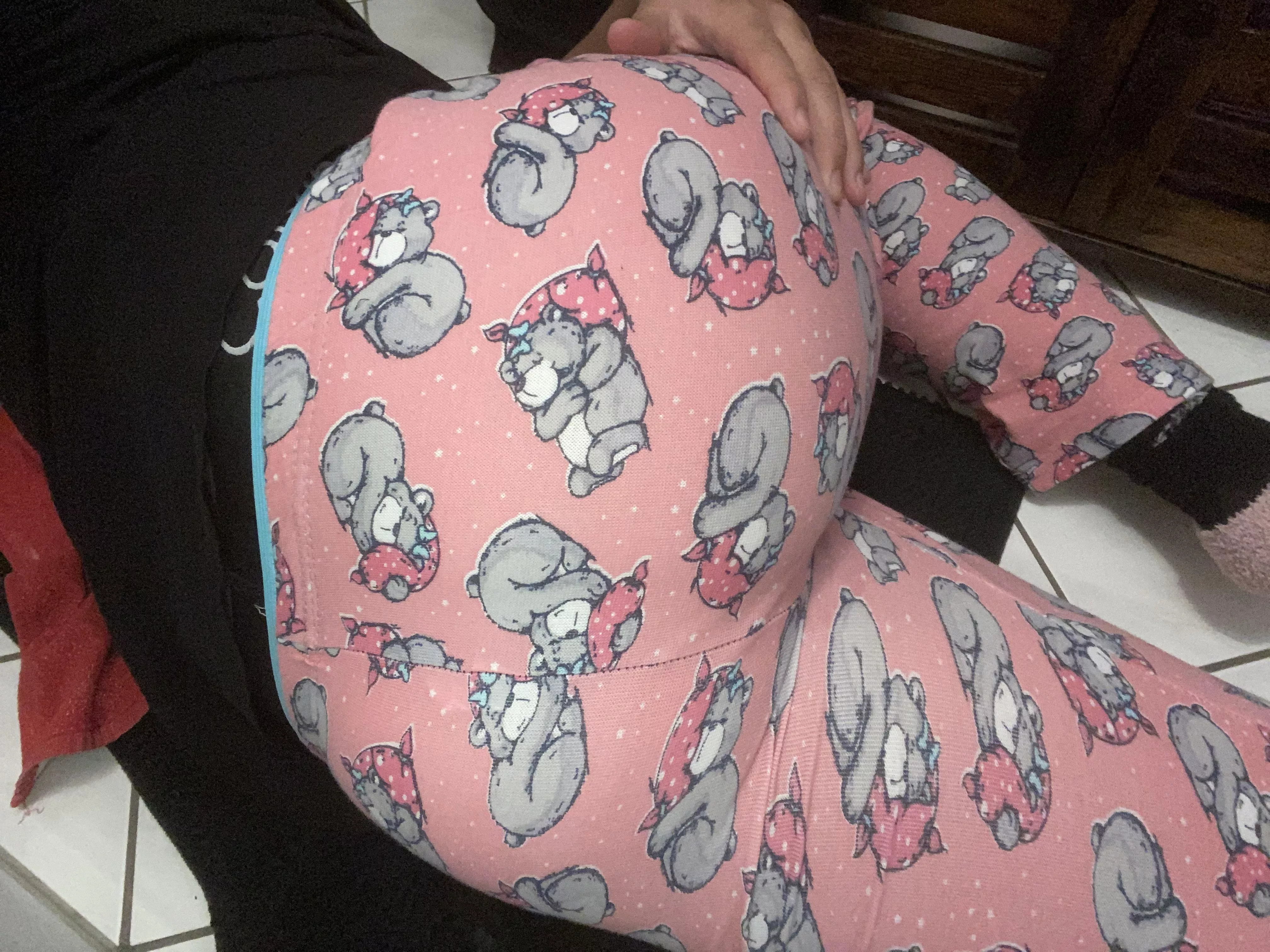 Wer sucht eine geile sissy 