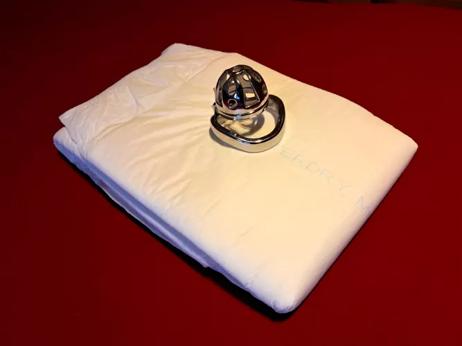 What are your rituals to remain in the mindset?