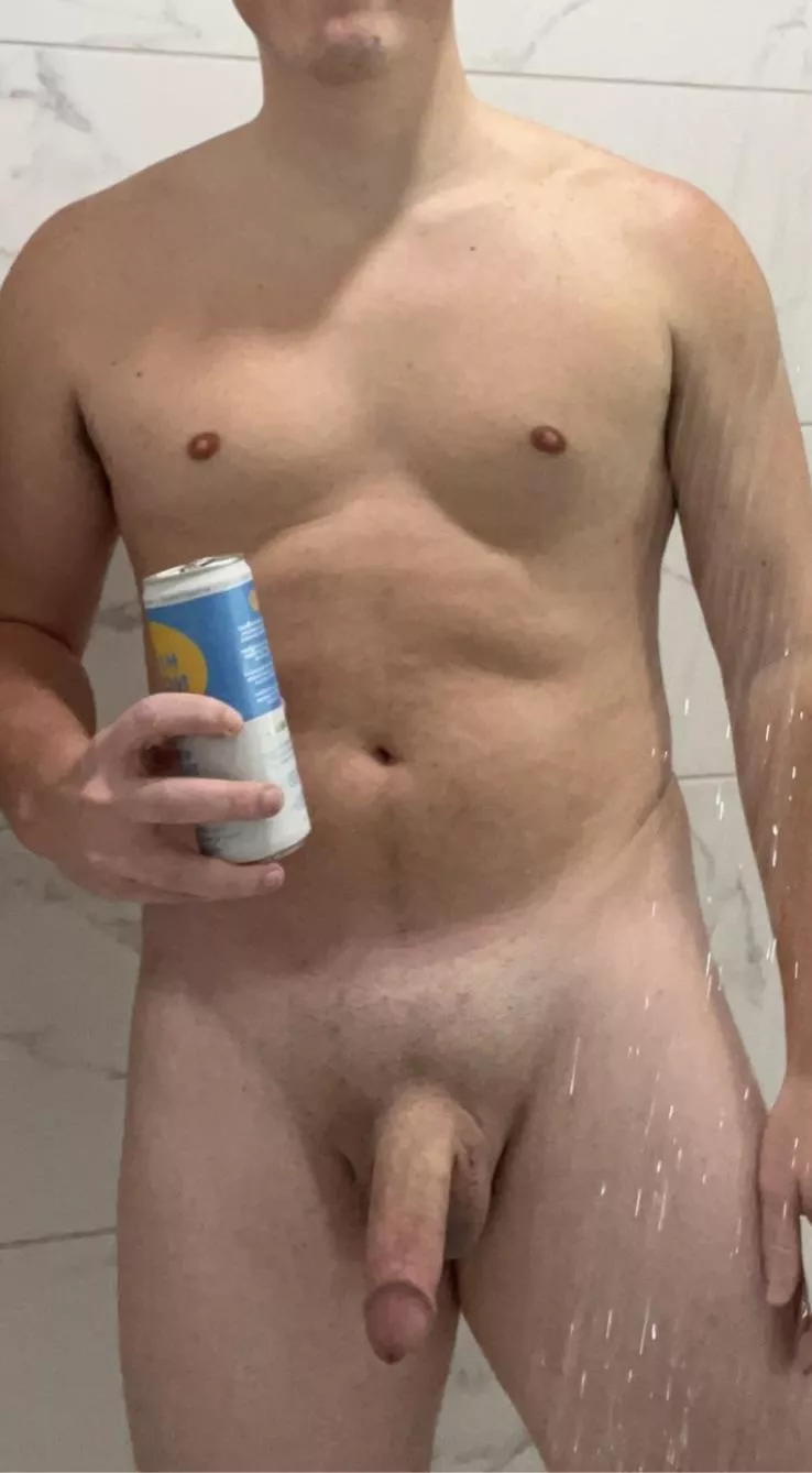 What do you think? 1-10