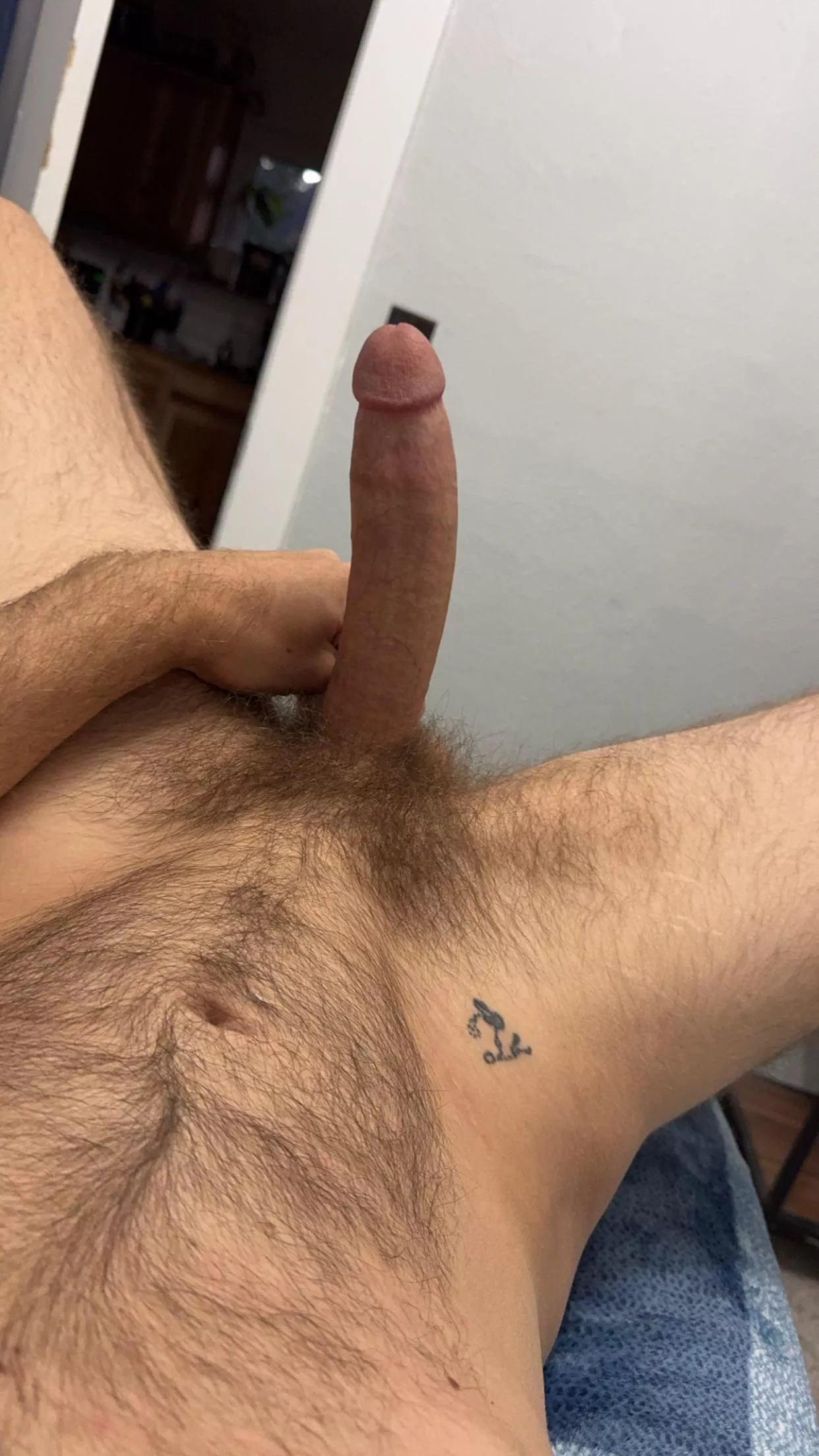 What do you think? 🤔 