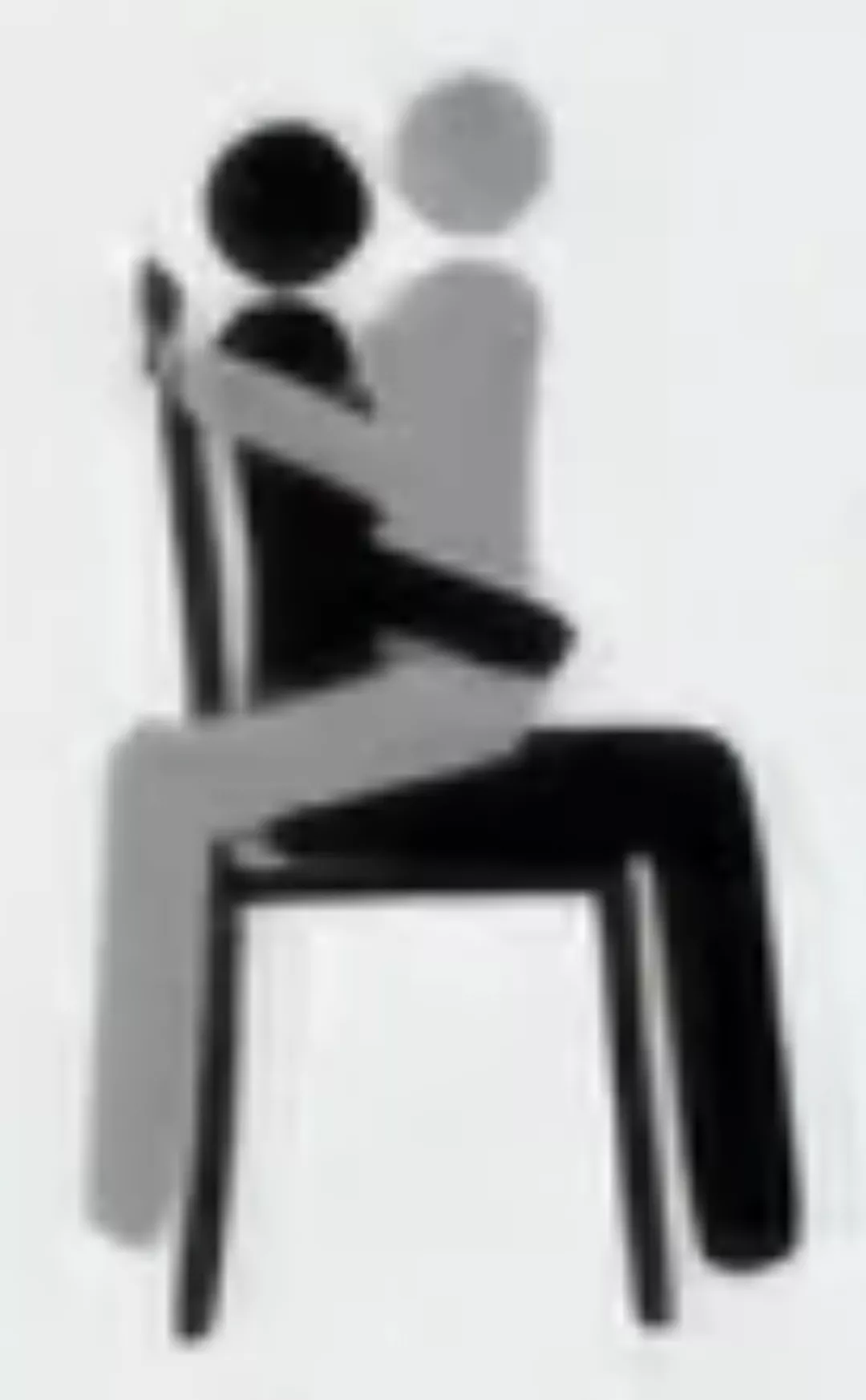 What is this position called? There's a position like this to do on bed? 