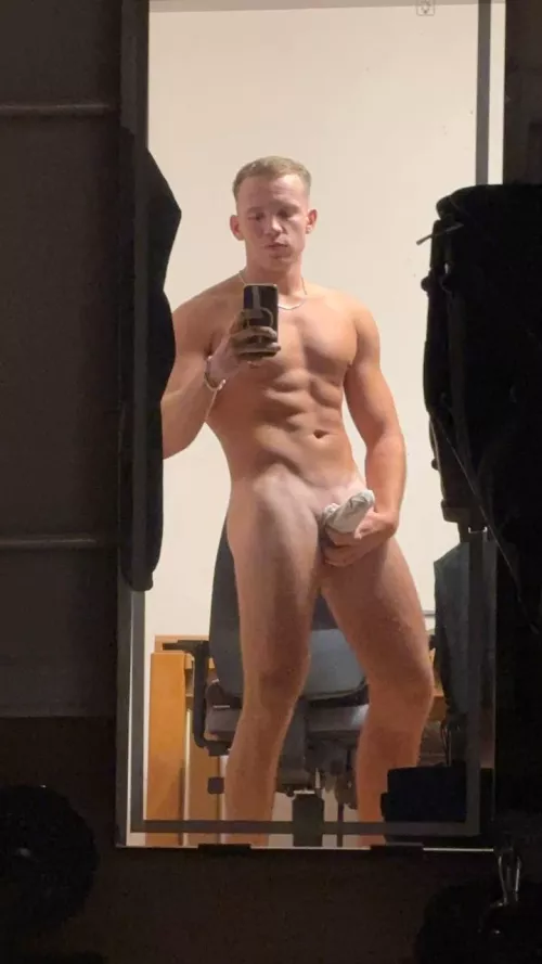 What shall we do now?😈[21]