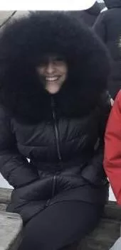 what would u want me to do to u