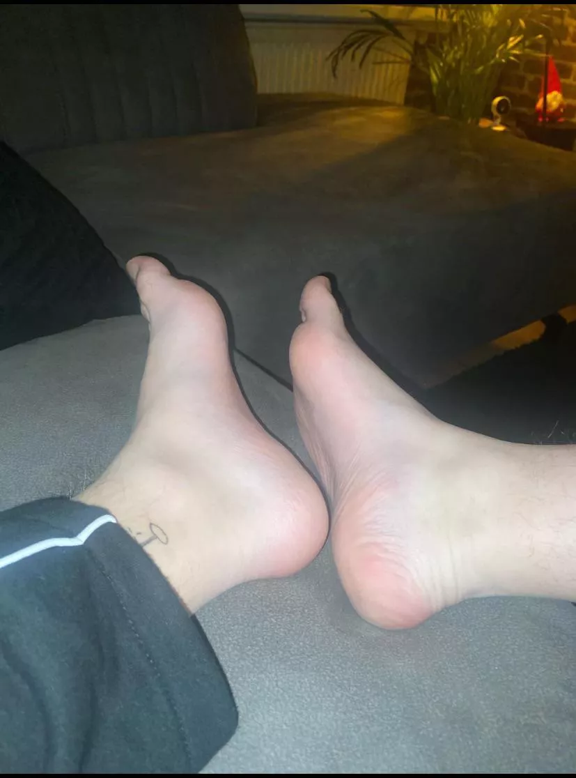 What would you do with it?;)