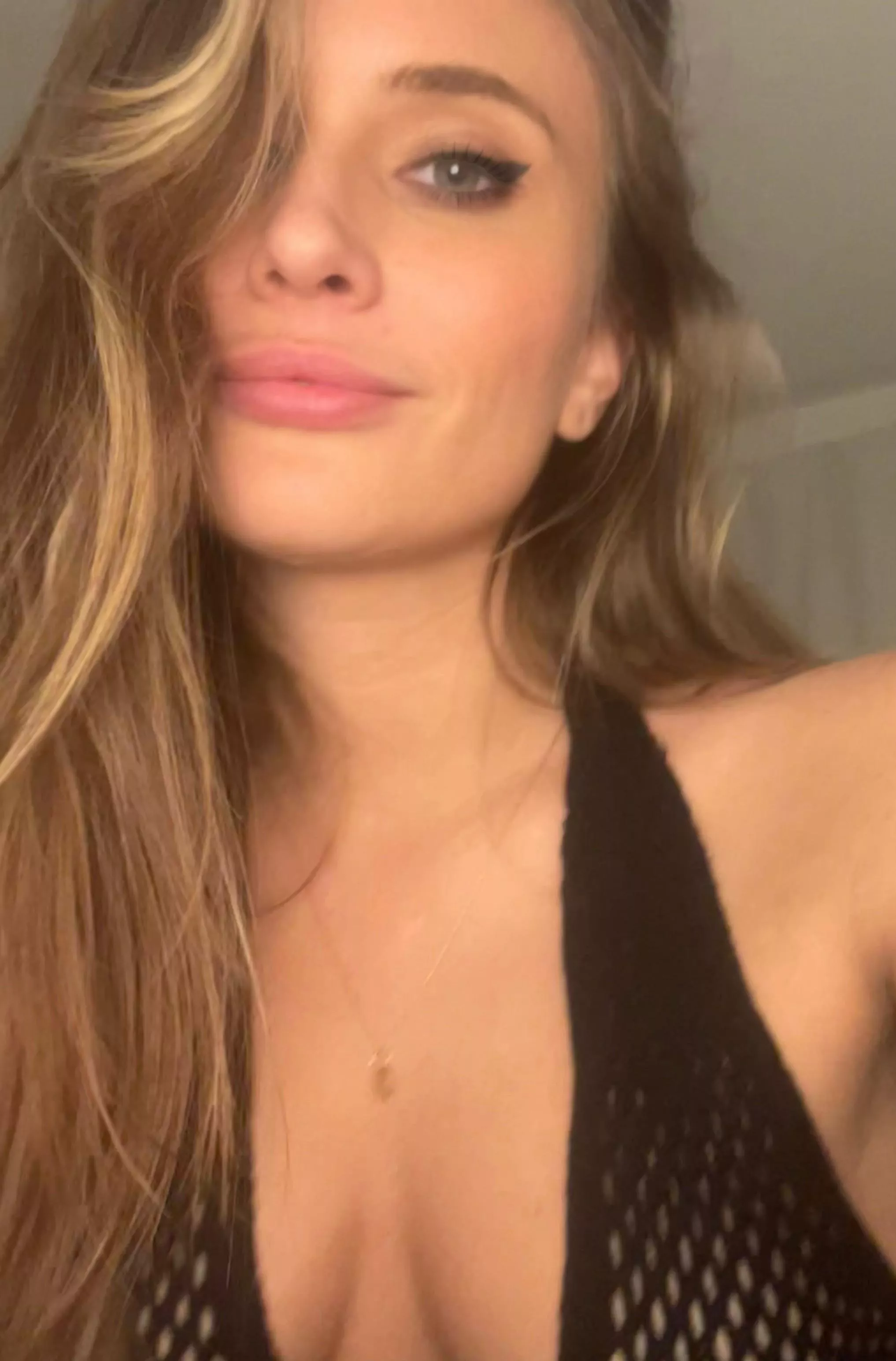 What would you rate? (34f)