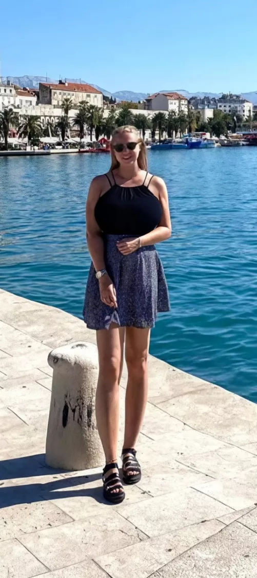 When people never state how many days when they say 