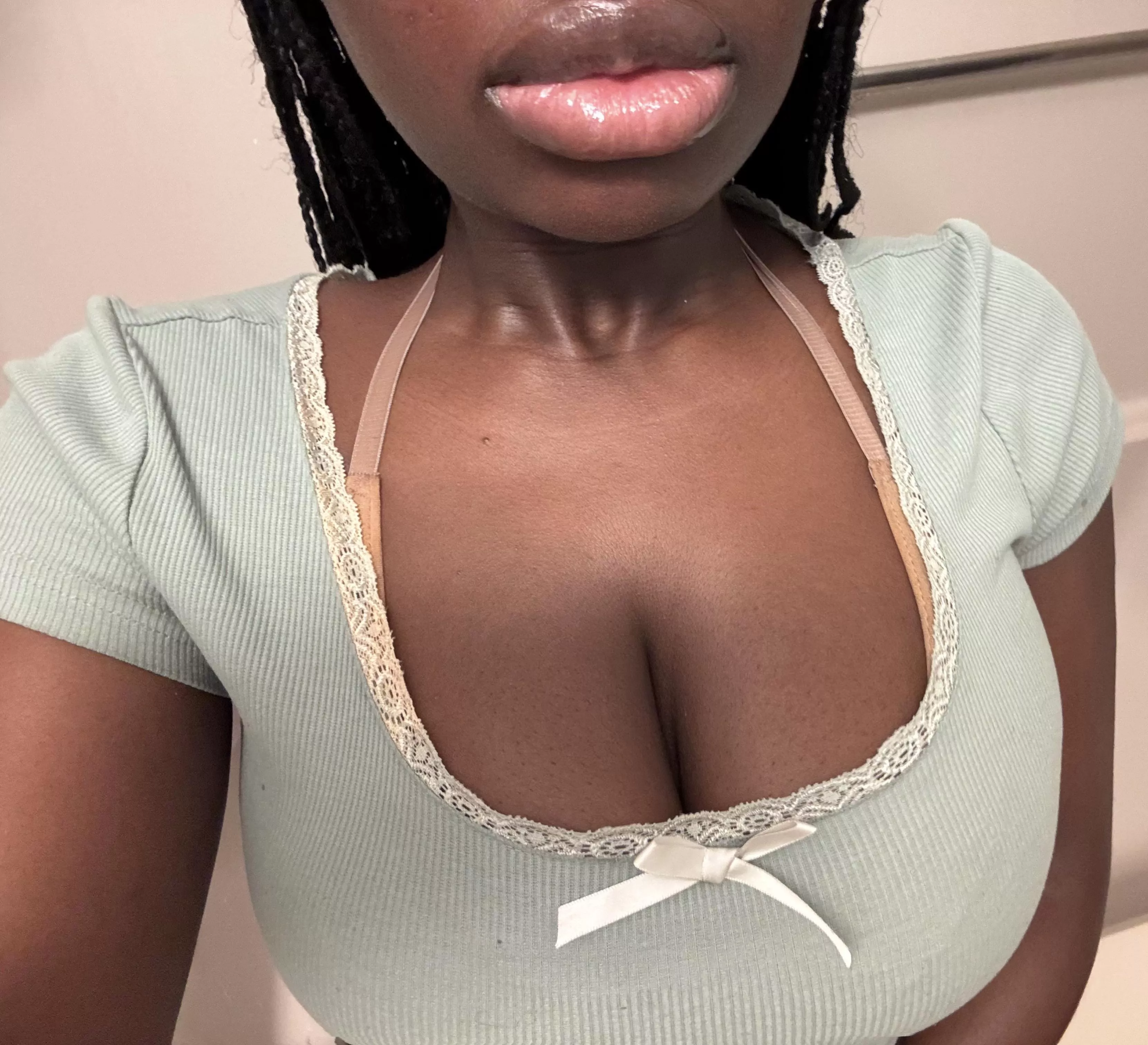 White boy wallet taker 