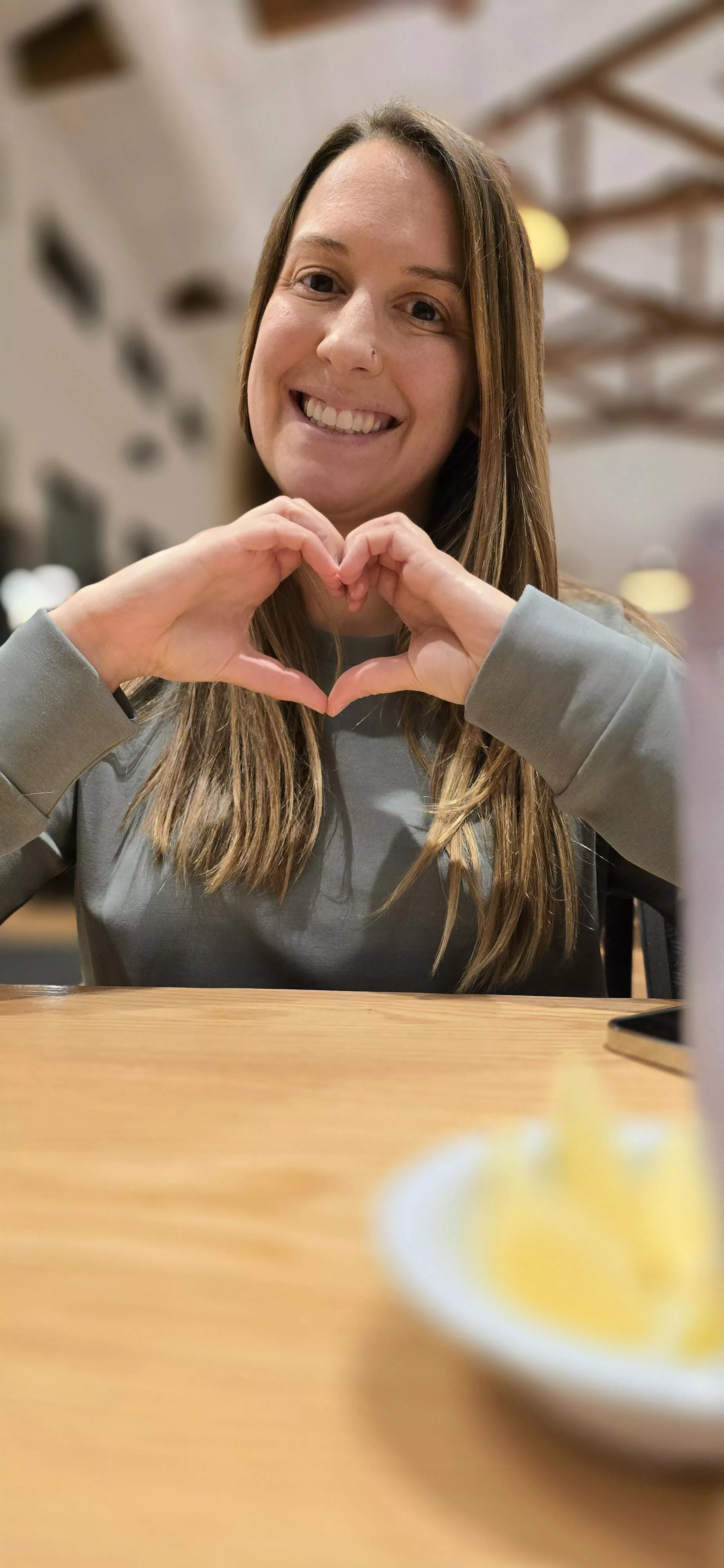 Who would have thought that id fuck more men after I got married than before [F]