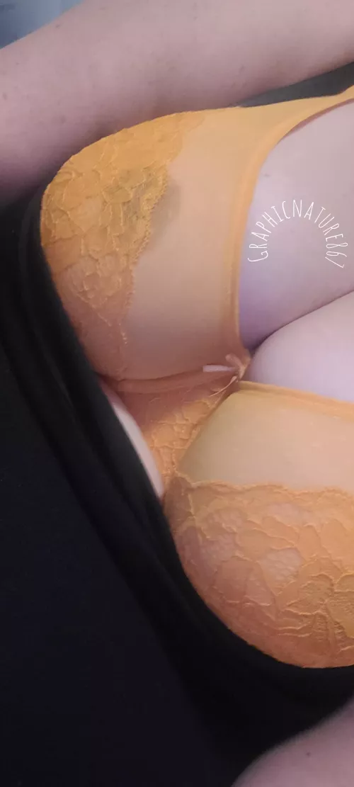 Wifes Juicy Mommy Milkers 