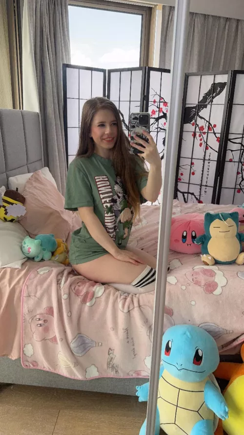 words could never describe how badly i wanna make out with you 