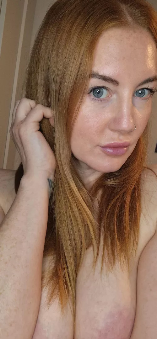 Would you take me on a date before you had your wicked way with me 