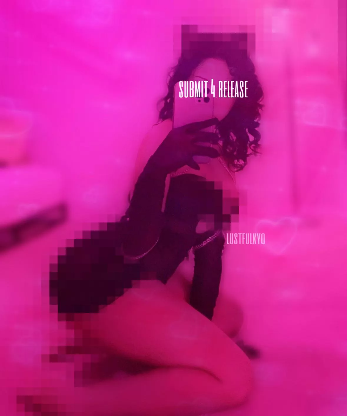 You Couldn’t Satisfy Me, Why Tf Should A Beta Like You Be Left As Such??? Worship, Or Let Your Clit Shrivel 