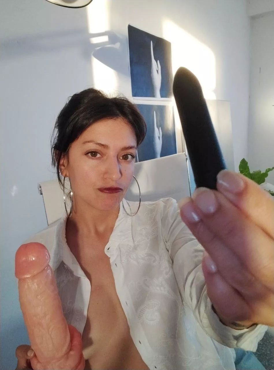 you disappoint me again and again