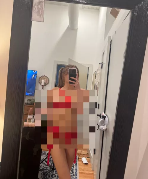 you don’t even deserve a silhouette