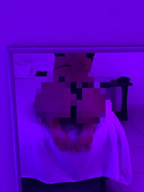 you exist only to serve me, and i'll decide if your pathetic pixelated world deserves even a flicker of this bratty's attention.😵‍💫