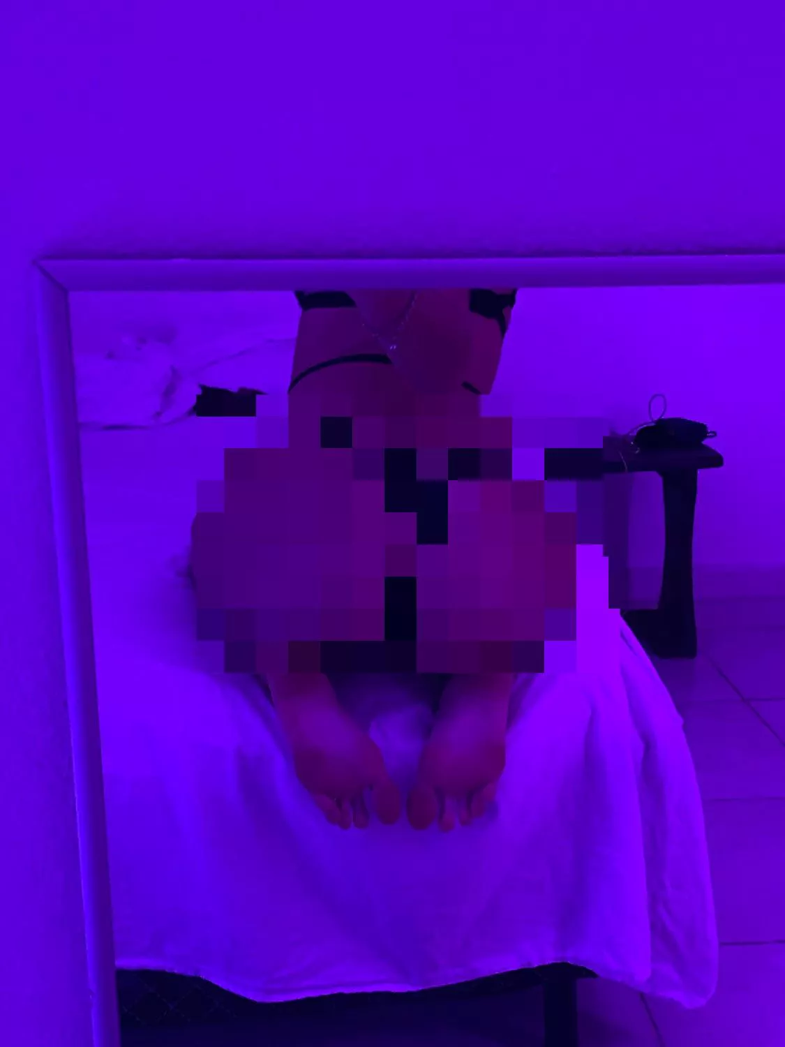 you exist only to serve me, and i'll decide if your pathetic pixelated world deserves even a flicker of this bratty's attention.😵‍💫