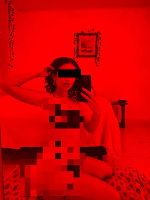 you exist only to serve me, and i'll decide if your pathetic pixelated world deserves even a flicker of this bratty's attention.😵‍💫