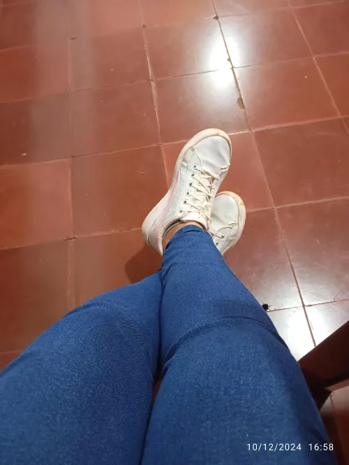 you will surely want to see them!