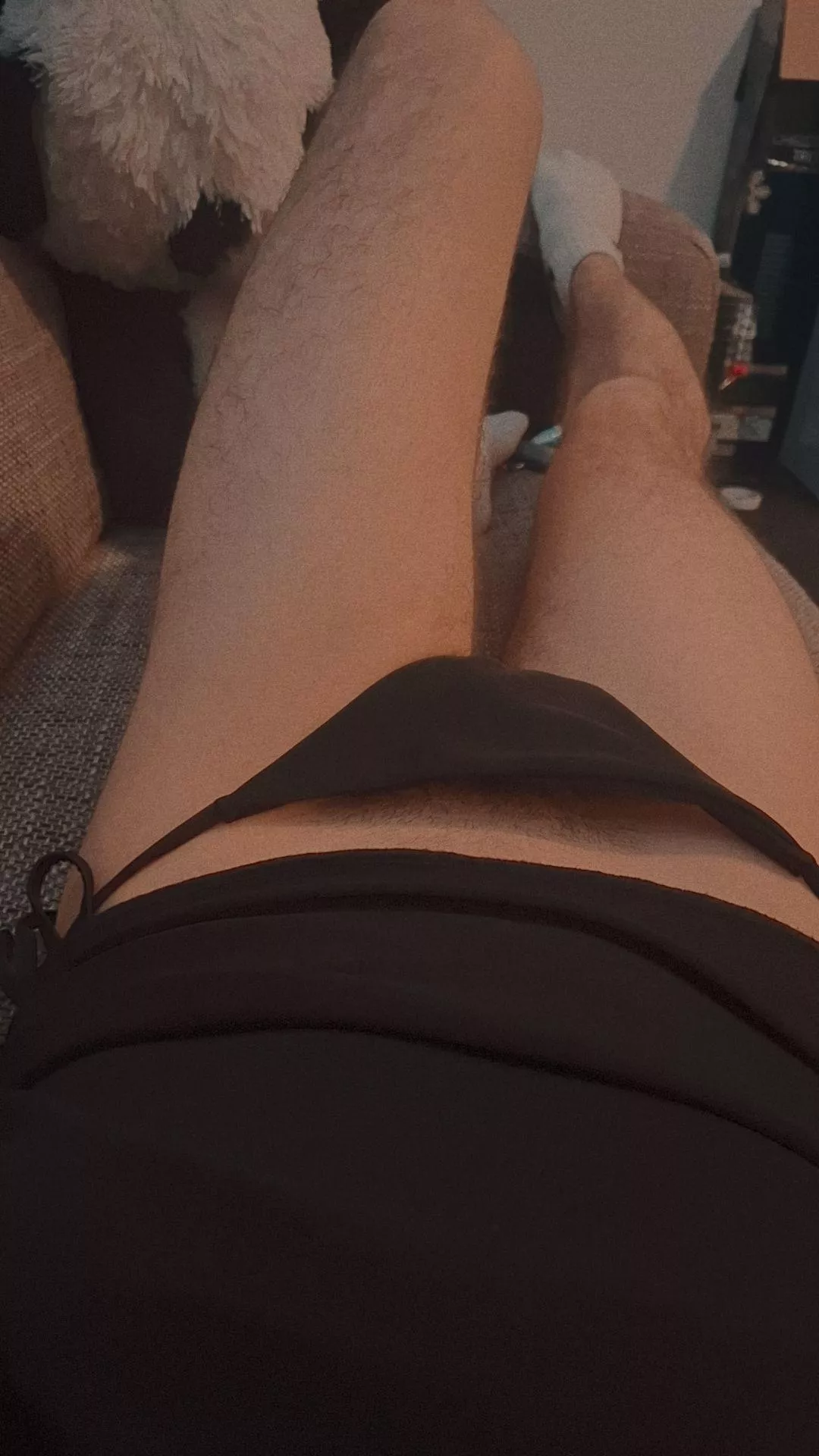 Young boy looking for meetup, weert, netherlands 