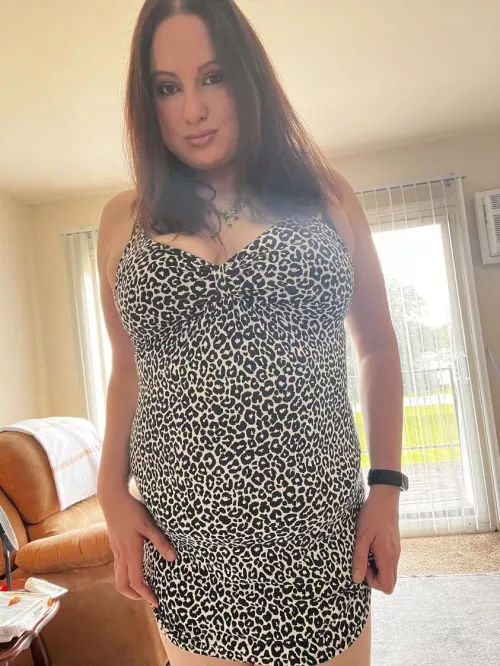 Your 41 year old neighbor 