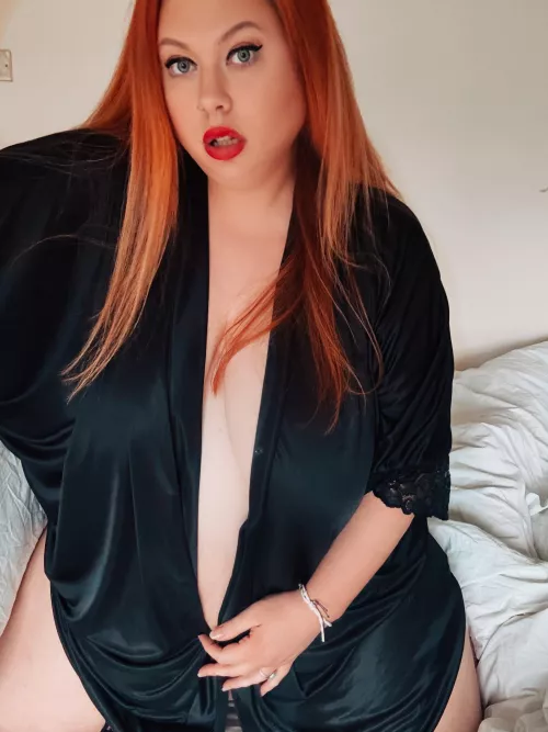 Your body is mine to command, your mind to control