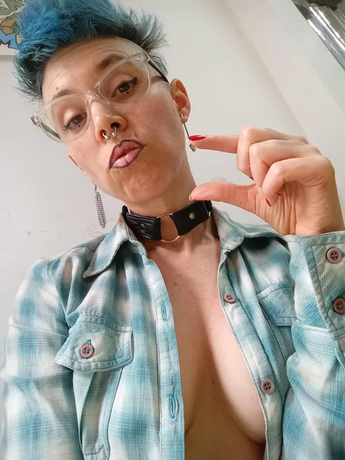 Your small penis is more like a large clitoris than a man's cock.