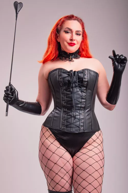 You're the only guy I know who has to worry about his dick getting lost in a condom.