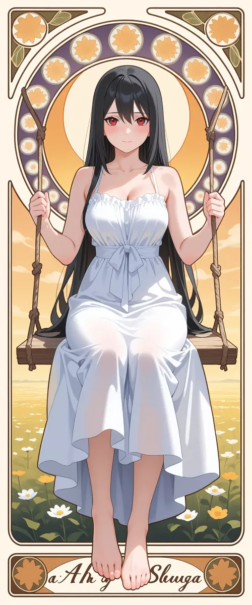 (ZUKI Anime ILL | IllustriousXL) great model 👍